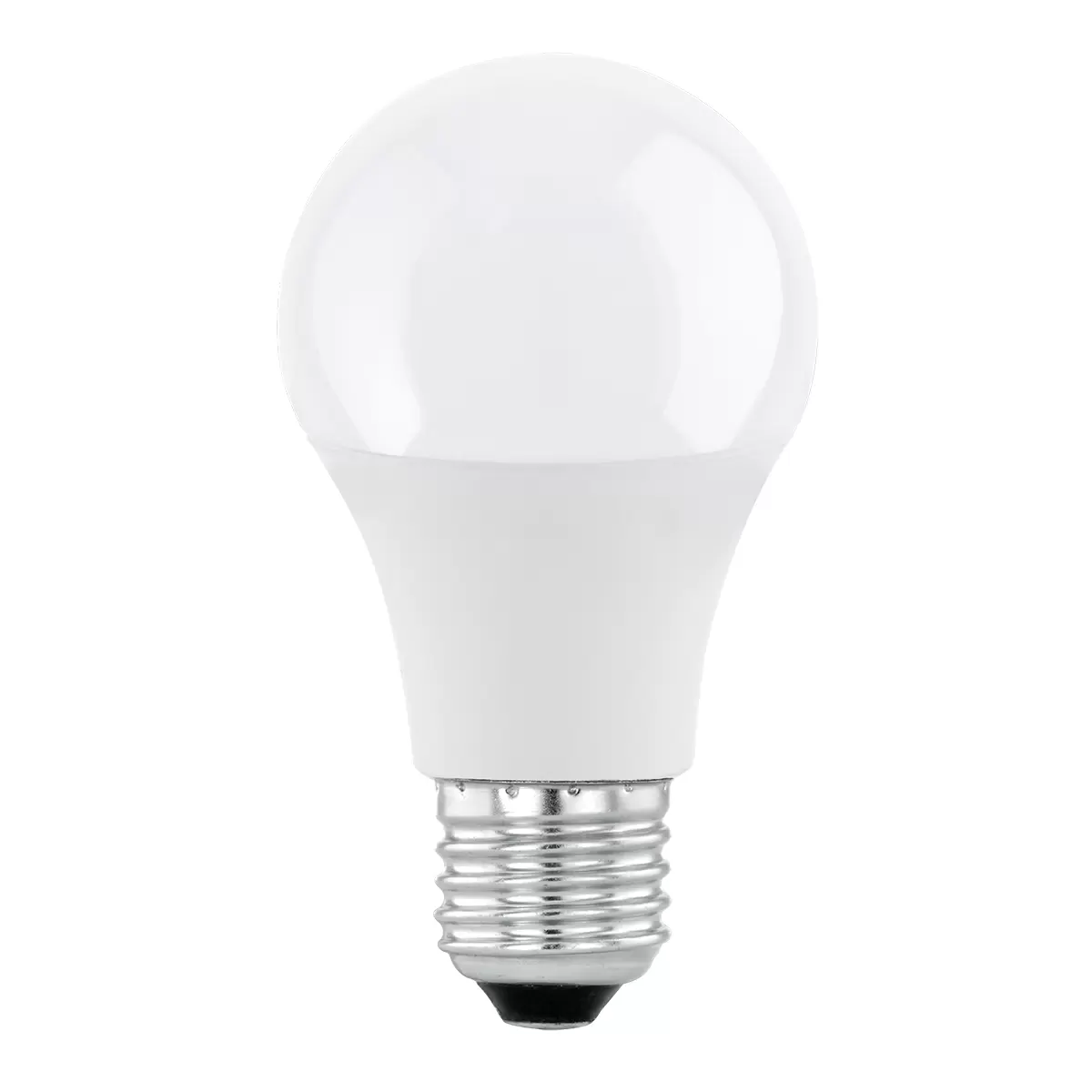 LED-Leuchtmittel Window E27 weiss