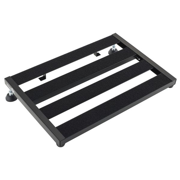 Palmer Pedalbay 40 PB Ped Board + PSU