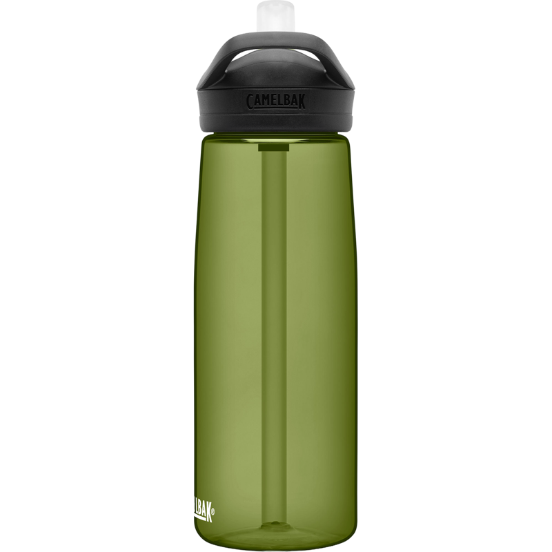 Eddy+ 0,75 L Drinkfles