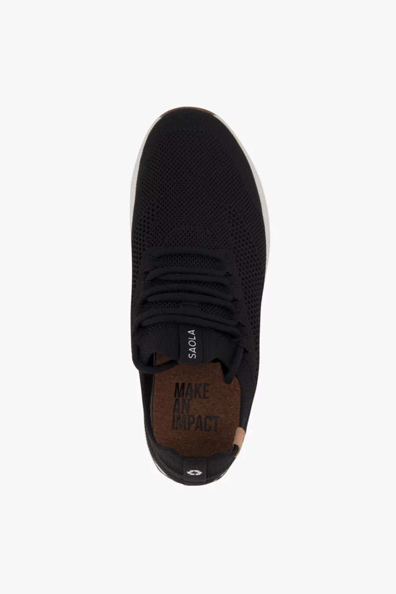 Saola Tsavo 2.0 Herren Sneaker