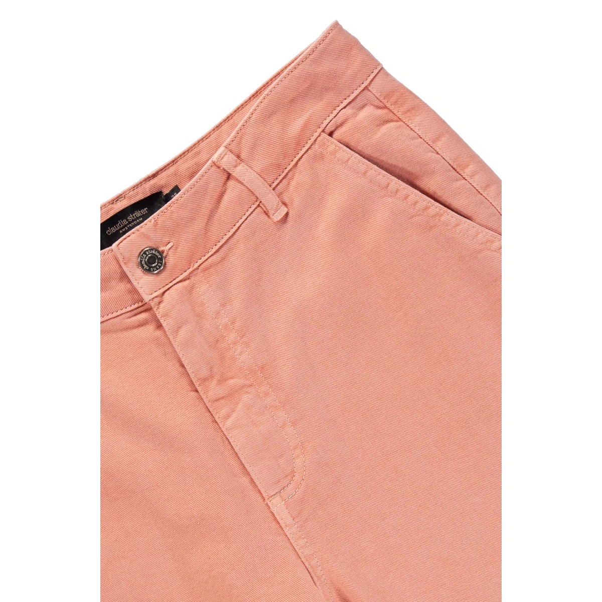 Dames Broek Tessy SVU 4462