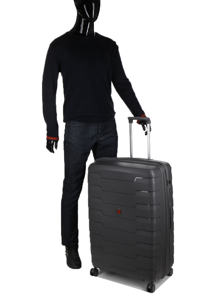 Valise Roncato Skyline 79 cm