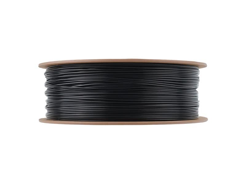 eSun Filament ASA  Schwarz 1.75 mm 1 kg ASA  Filament
