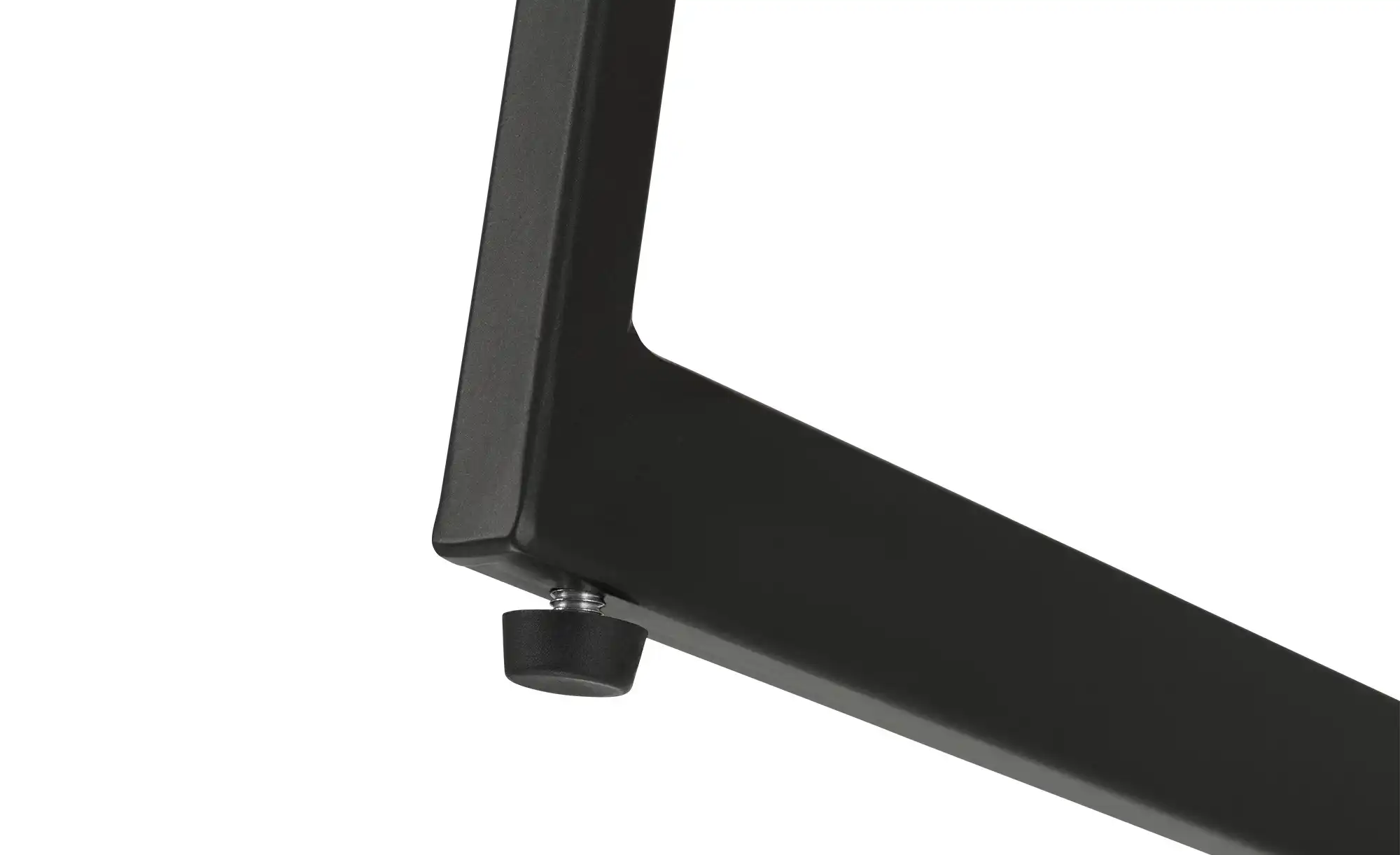 Jette Home Couchtisch Scope