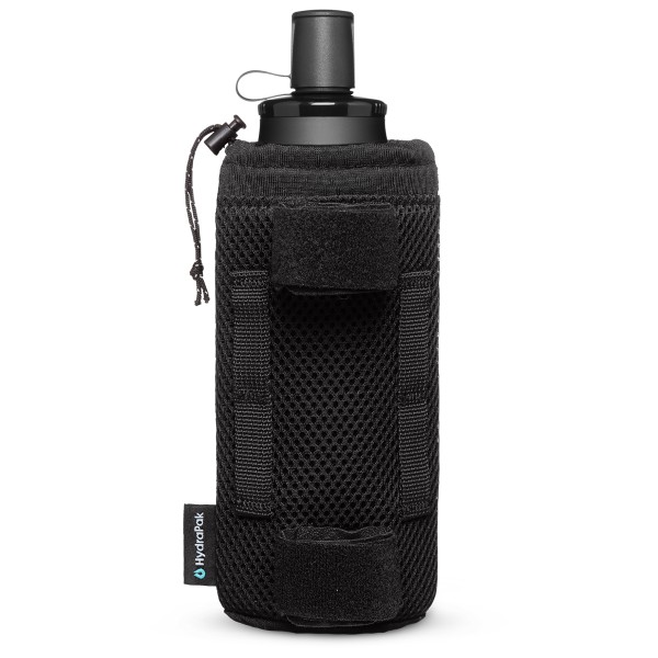 HydraPak - Packflask Kit 500 ml - Gourde