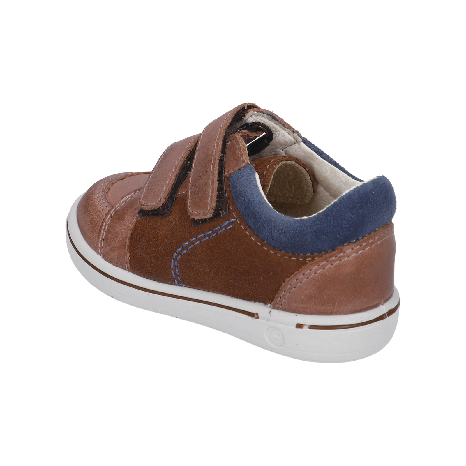 TIMMY - Sneaker