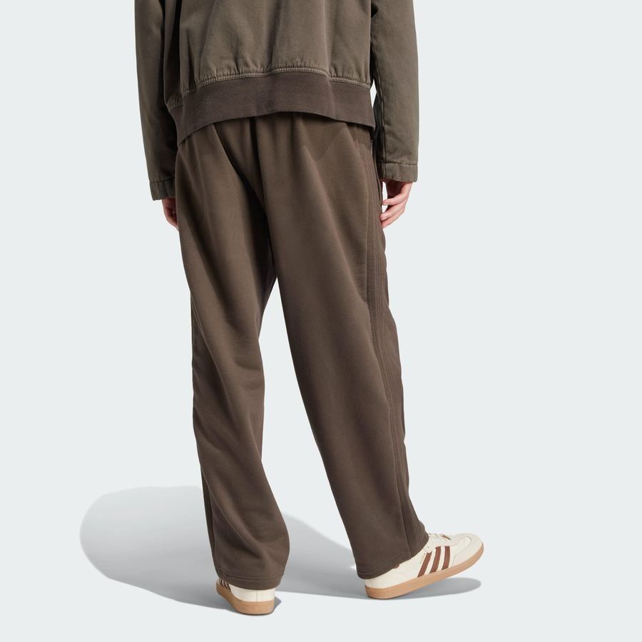 Adidas Original Pantalon droit Premium Essentials