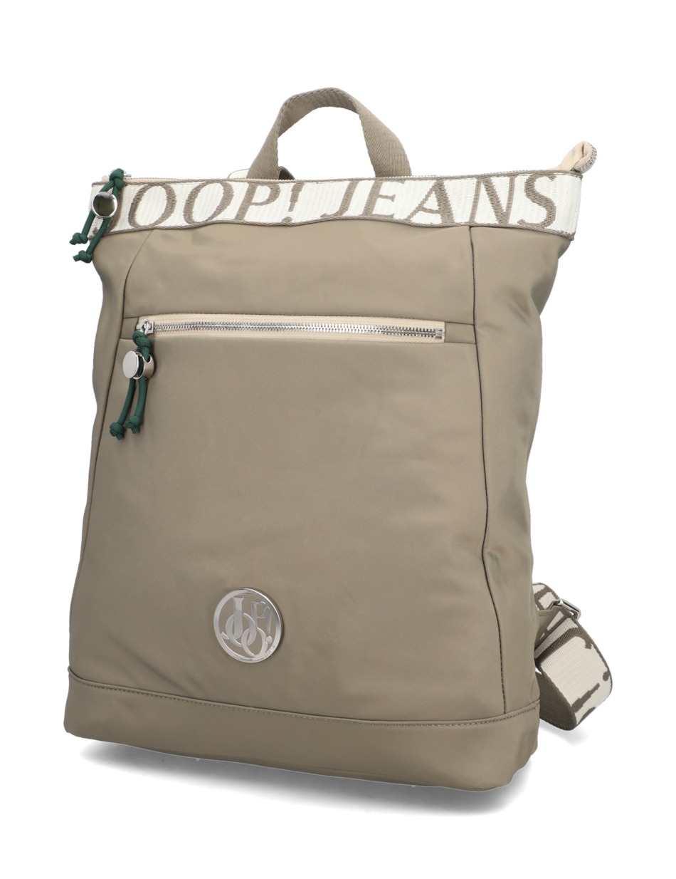 lietissimo elva backpack lvz