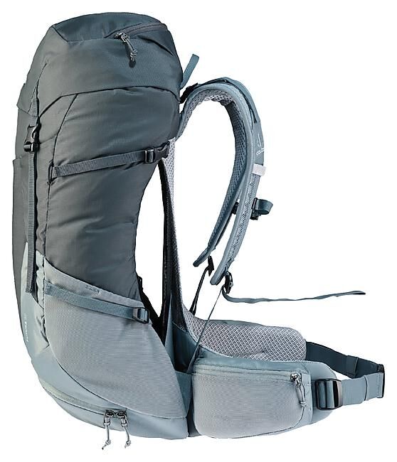 DEUTER - SAC A DOS FUTURA 32