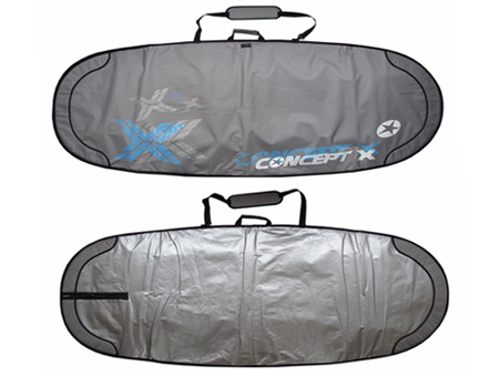 Concept X Boardbag