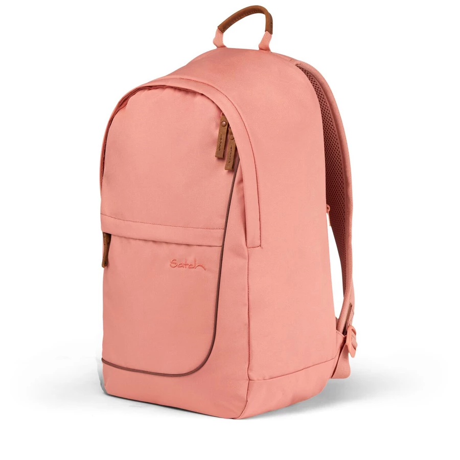 Satch FREE fly - Rucksack 45 cm 14 Pure Coral