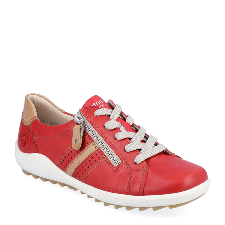 Remonte R1432-33 | ROUGE