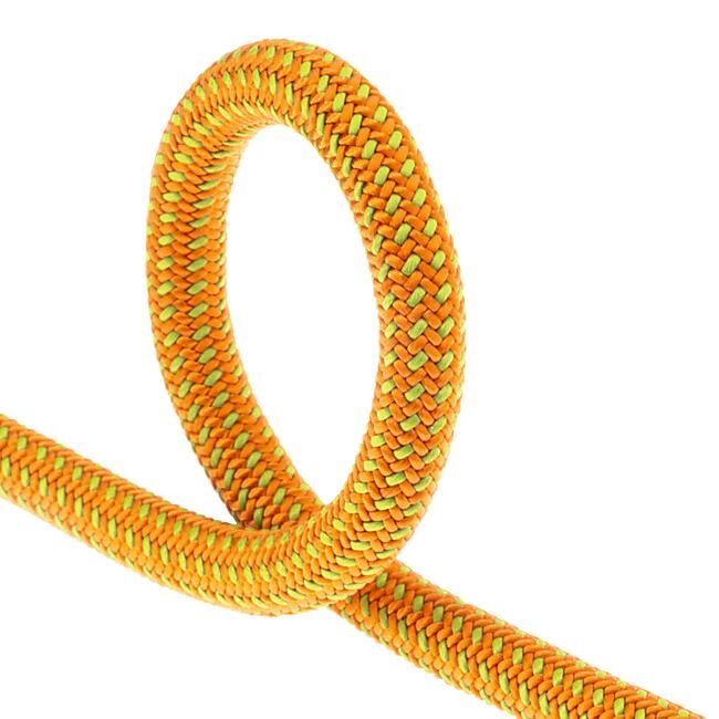 FIXE - CORDE ESCALADE GAVARNIE FULL DRY 7-4