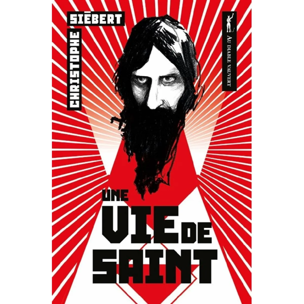 Une vie de saint