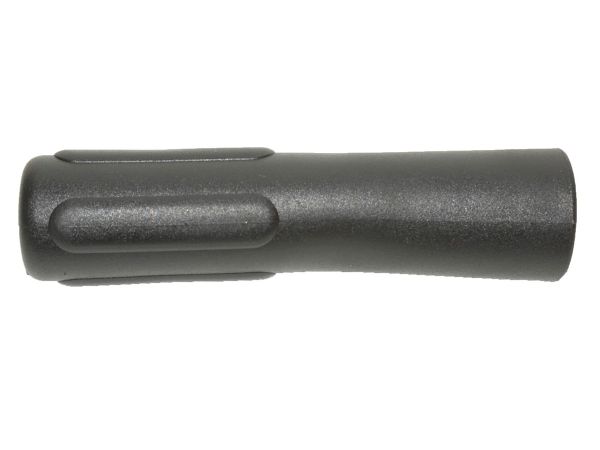 Herrmans Nexus Standard Håndtag, 120mm