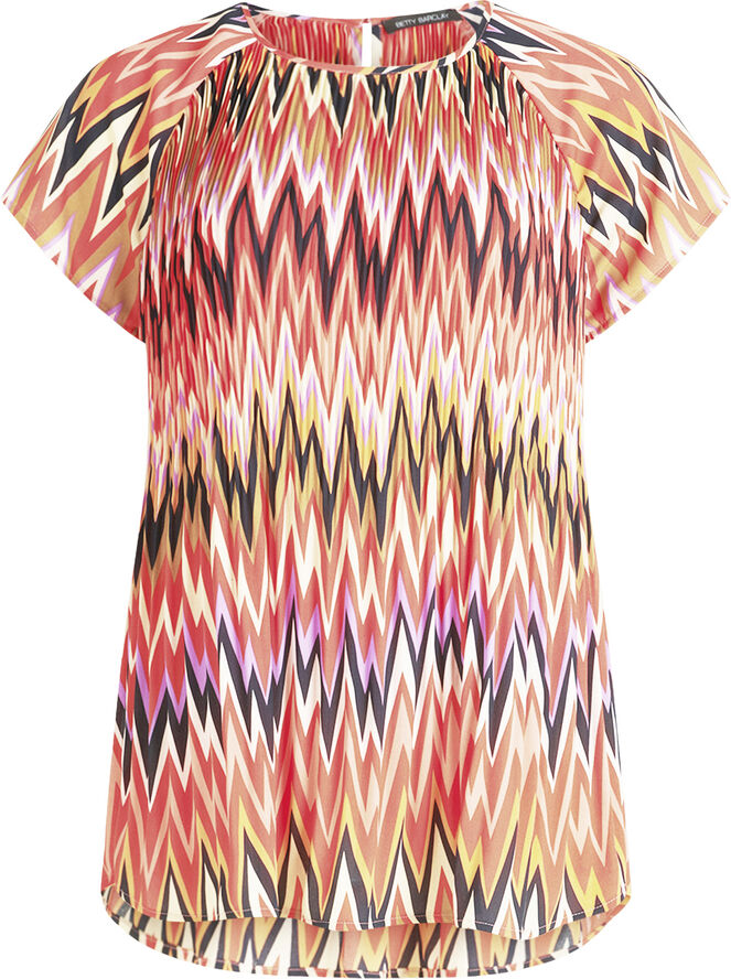 Betty Barclay Betty Barcaly Bluse 163