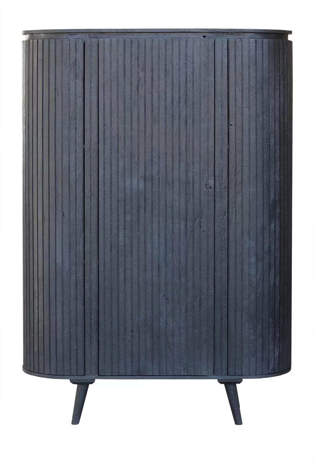 Highboard Overture