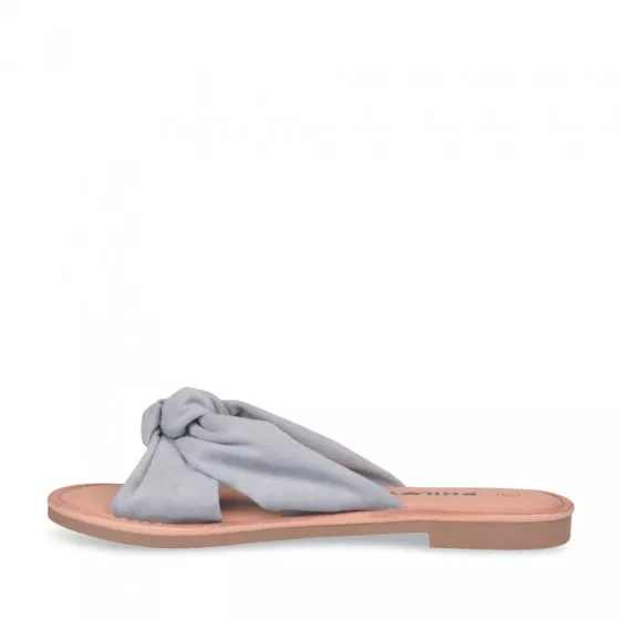 Mules BLEU PHILOV