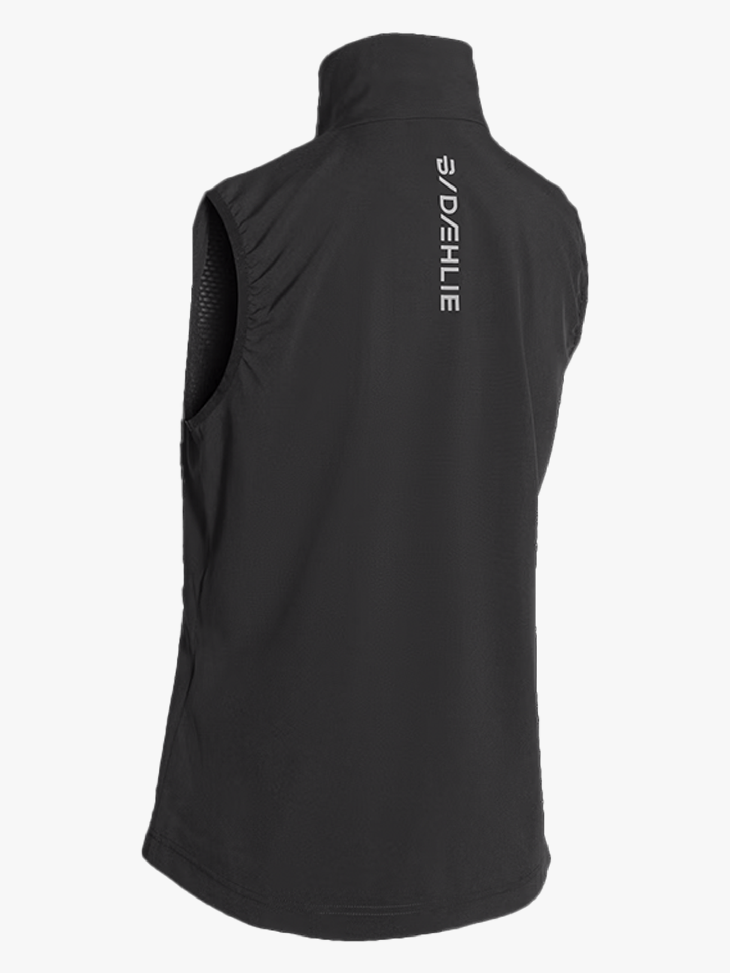 Vest Run 2.0