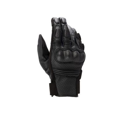 Gants Alpinestars PHENOM AIR - Noir / Noir