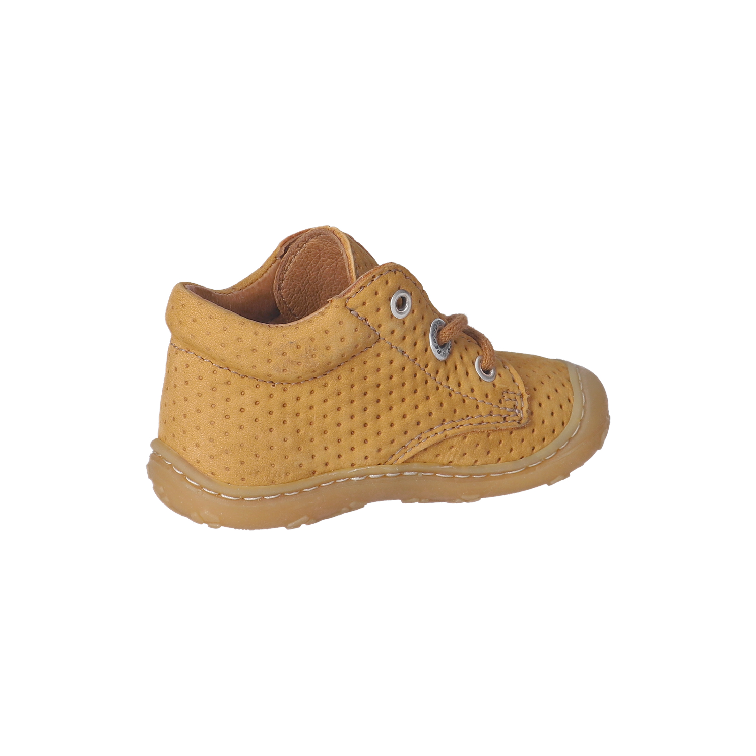 DOTS - Lauflernschuhe