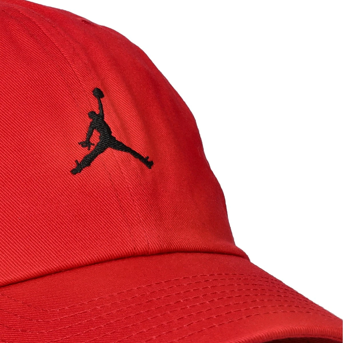 Chapéu Jordan Club Washed Jumpman