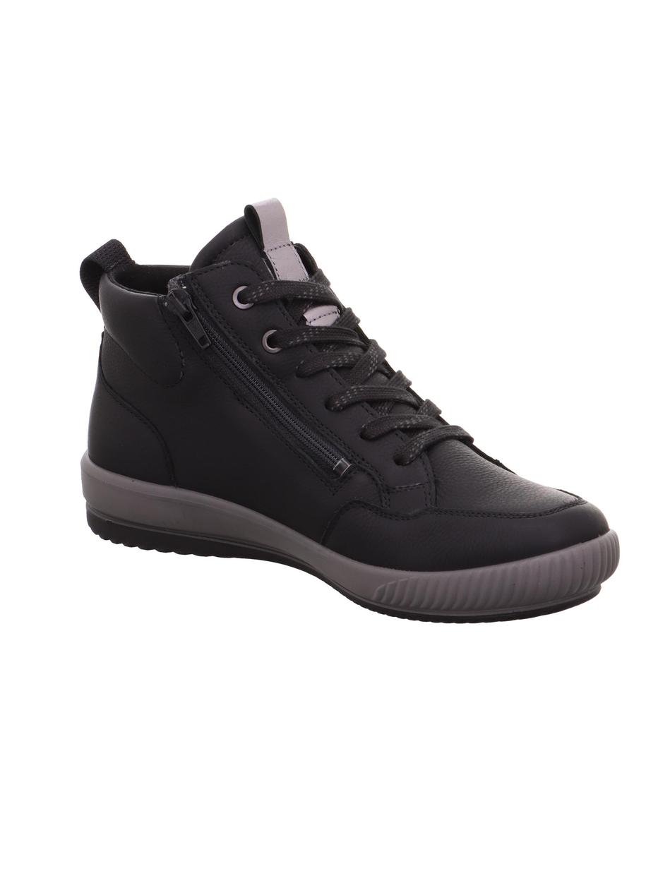 Sneakers High TANARO 5.0