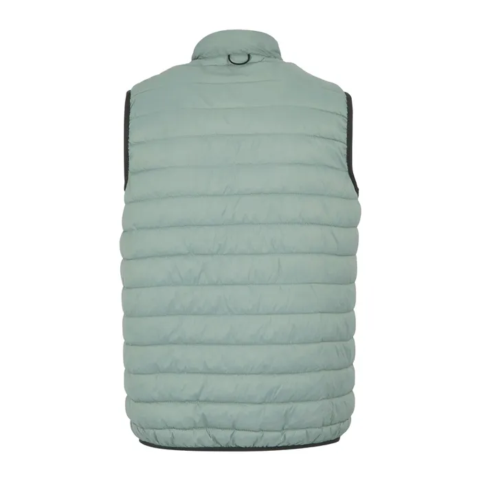 Regatta Hillpack II Bodywarmer Heren