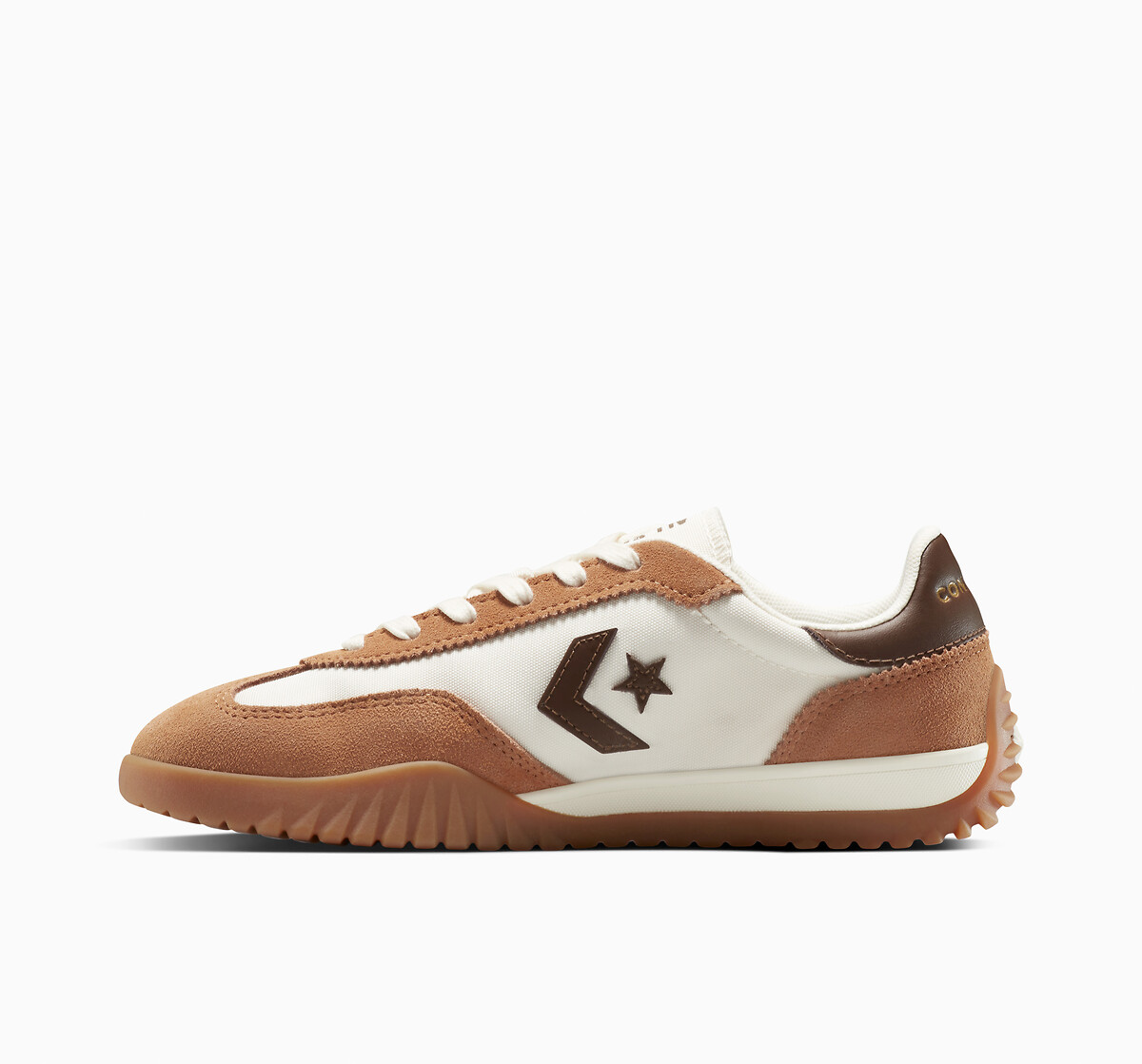 CONVERSE<br>Tênis Run Star Trainer Cor da Temporada