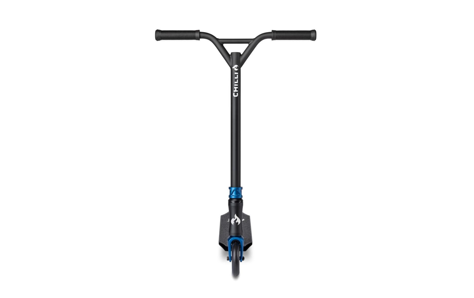 Scooter Pro 4000<br>Pro Scooter