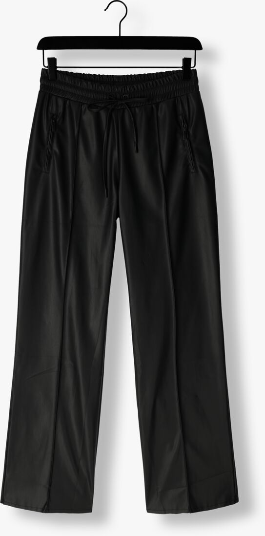 zwarte japan tky wijde broek kiyoshi