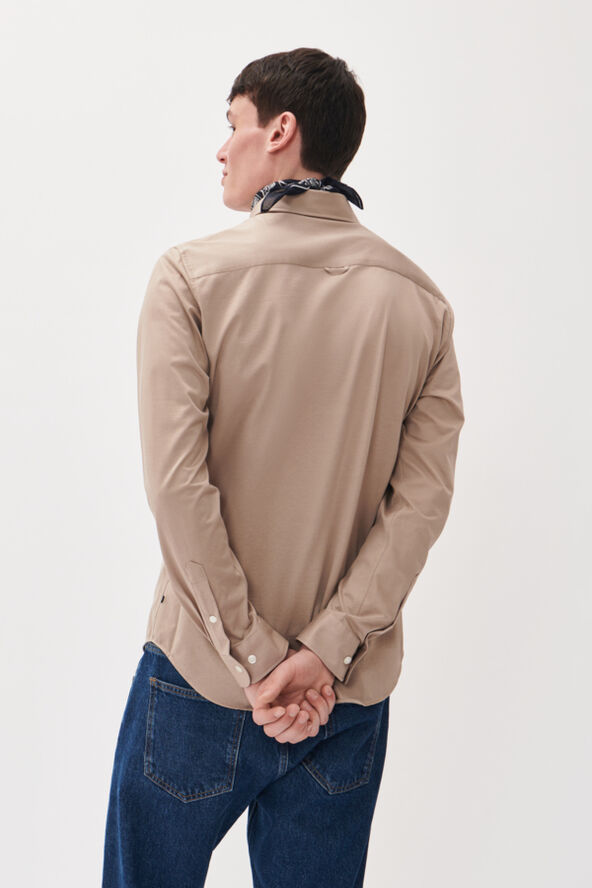 Matinique MAtrostol BU Simply taupe