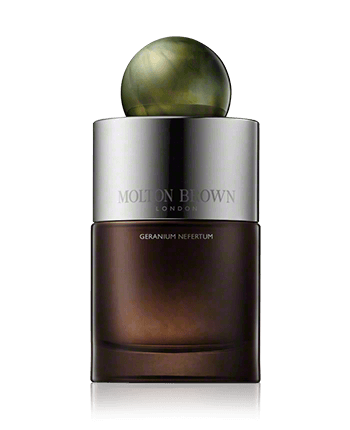 Molton Brown Geranium Nefertum edp vapo 100ml