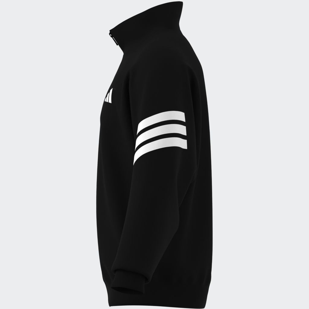 adidas Sportswear Trainingsjacke »M FI 3S TT« 1 Stk. tlg.