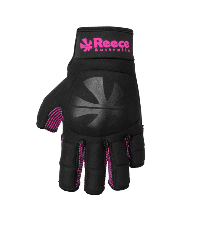 Reece Control Protection Glove Hockeyhandschoen