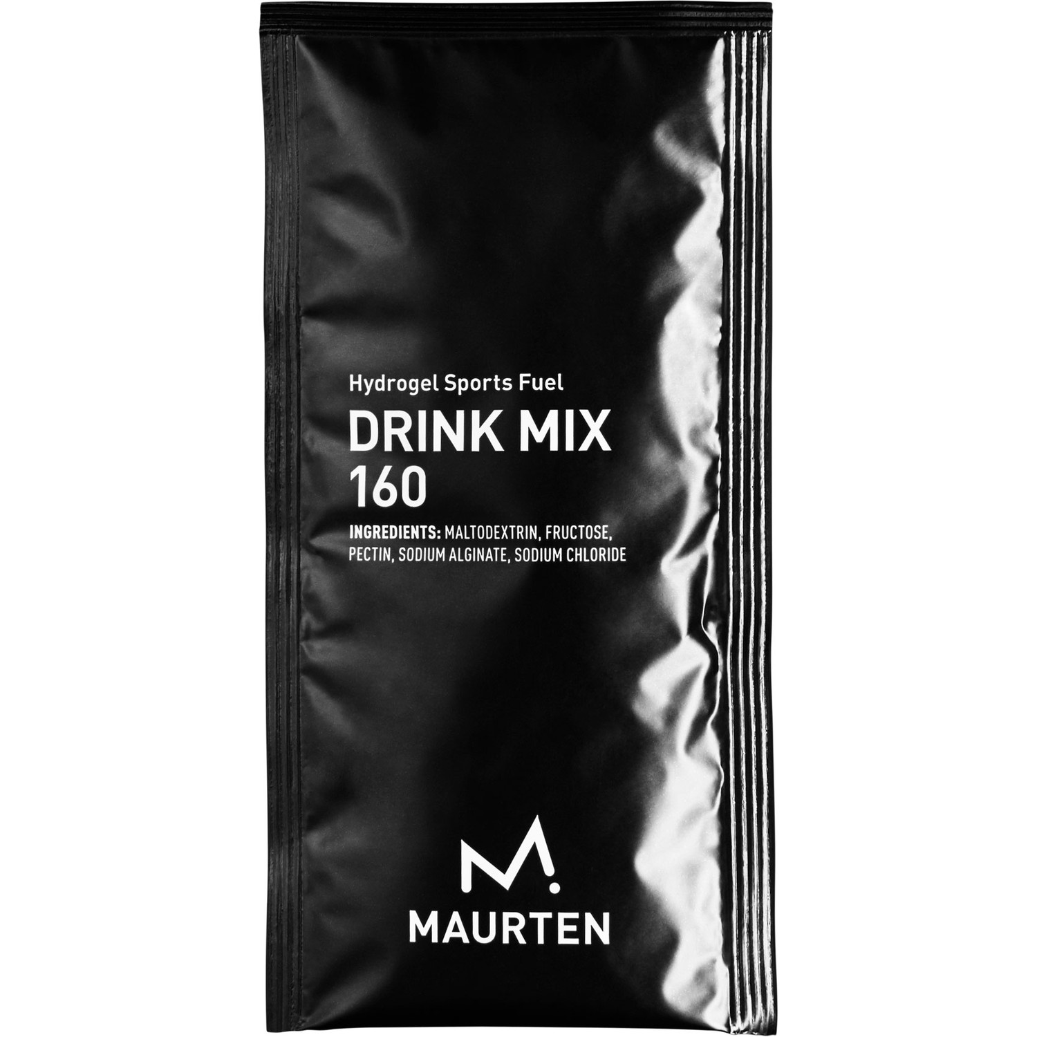 Maurten Drinkmix160 (18 Zakjes)