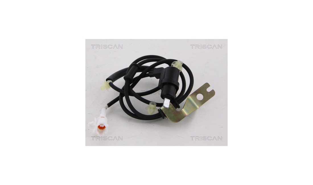 ABS sensor