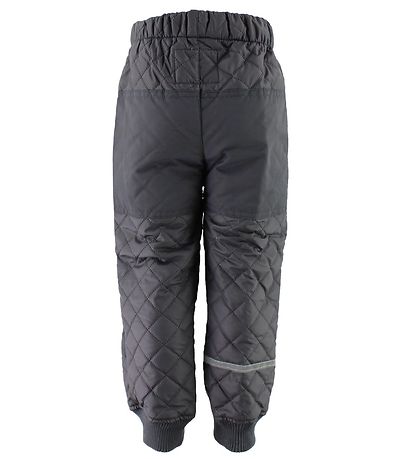 CeLaVi Termot?j - Coated - Koksgr?