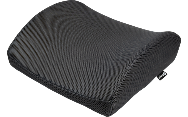Berger ergonomisches Rückenkissen