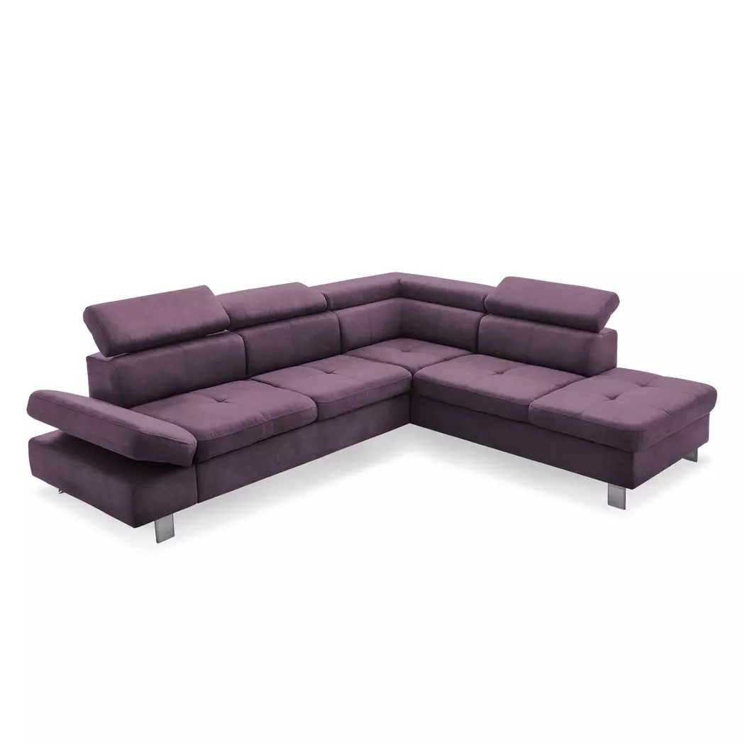 Ecksofa Fiji