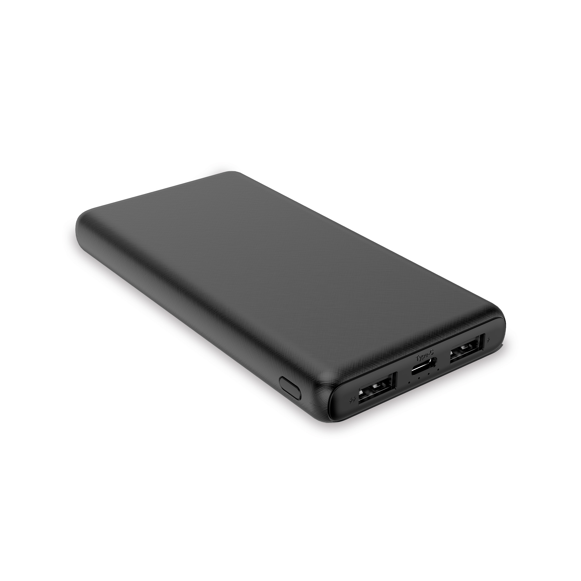 Powerbank Contact 10.000 mAh 10000 mAh