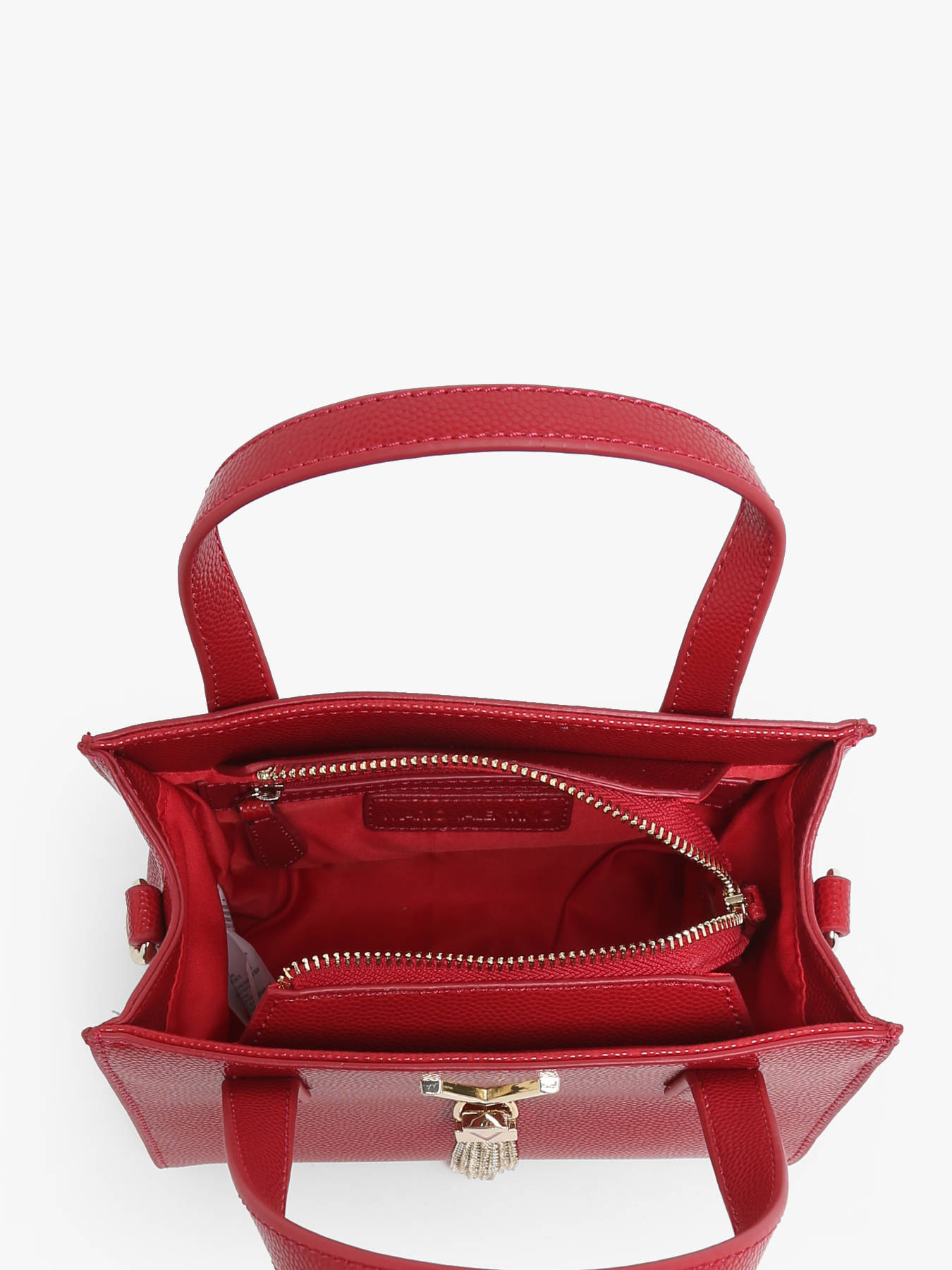 Sac port main Divina VALENTINO