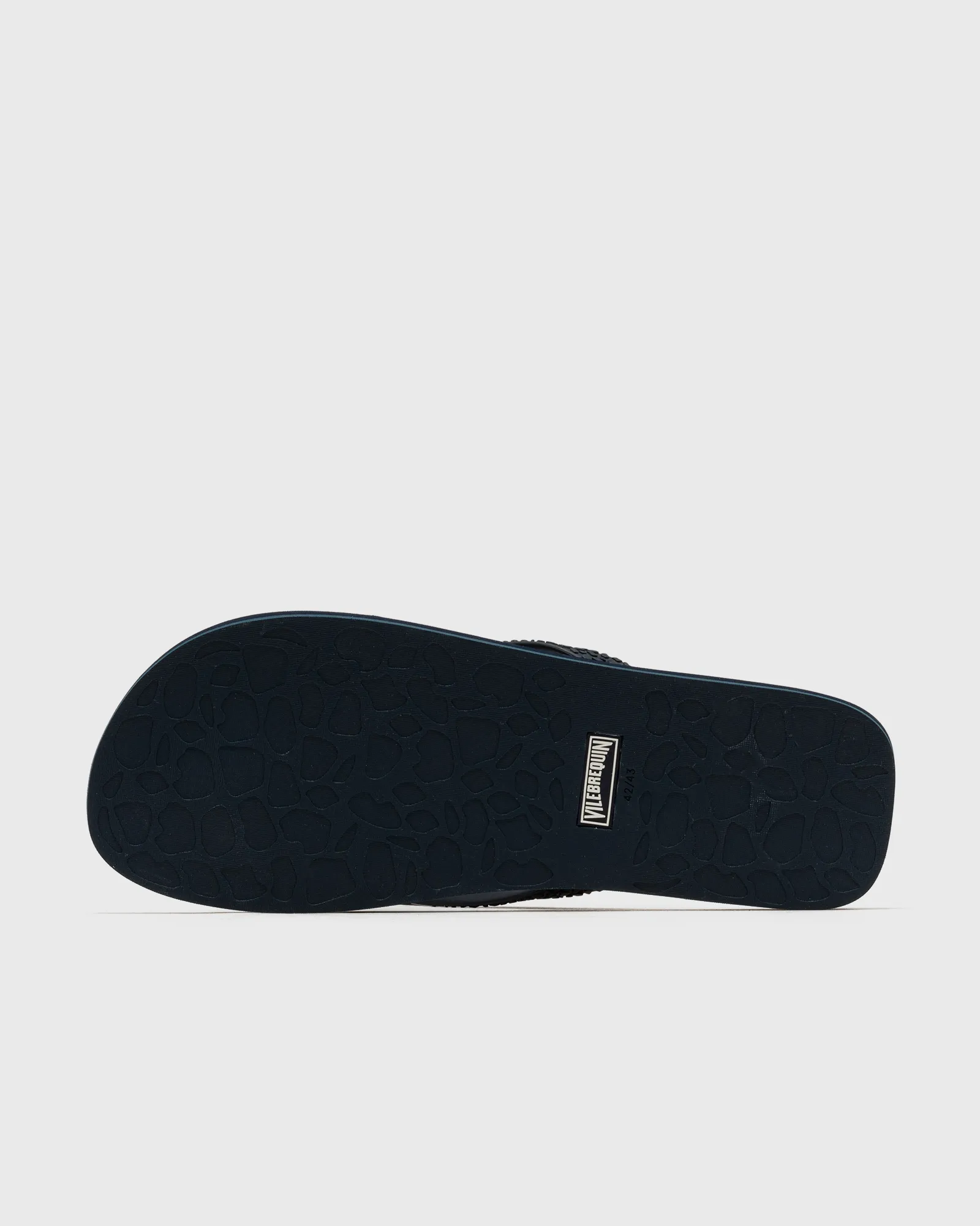 Vilebrequin COPP