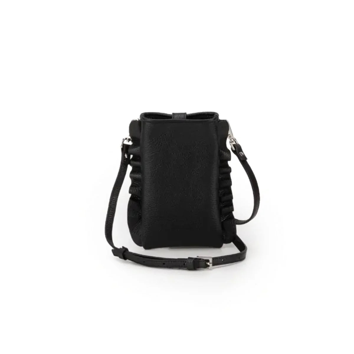 Ripani - 8614 - Telefoontasje