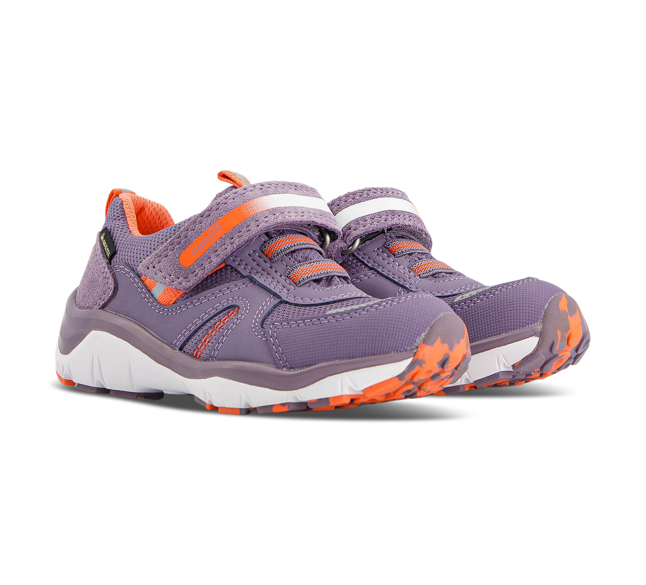 Superfit SPORT5