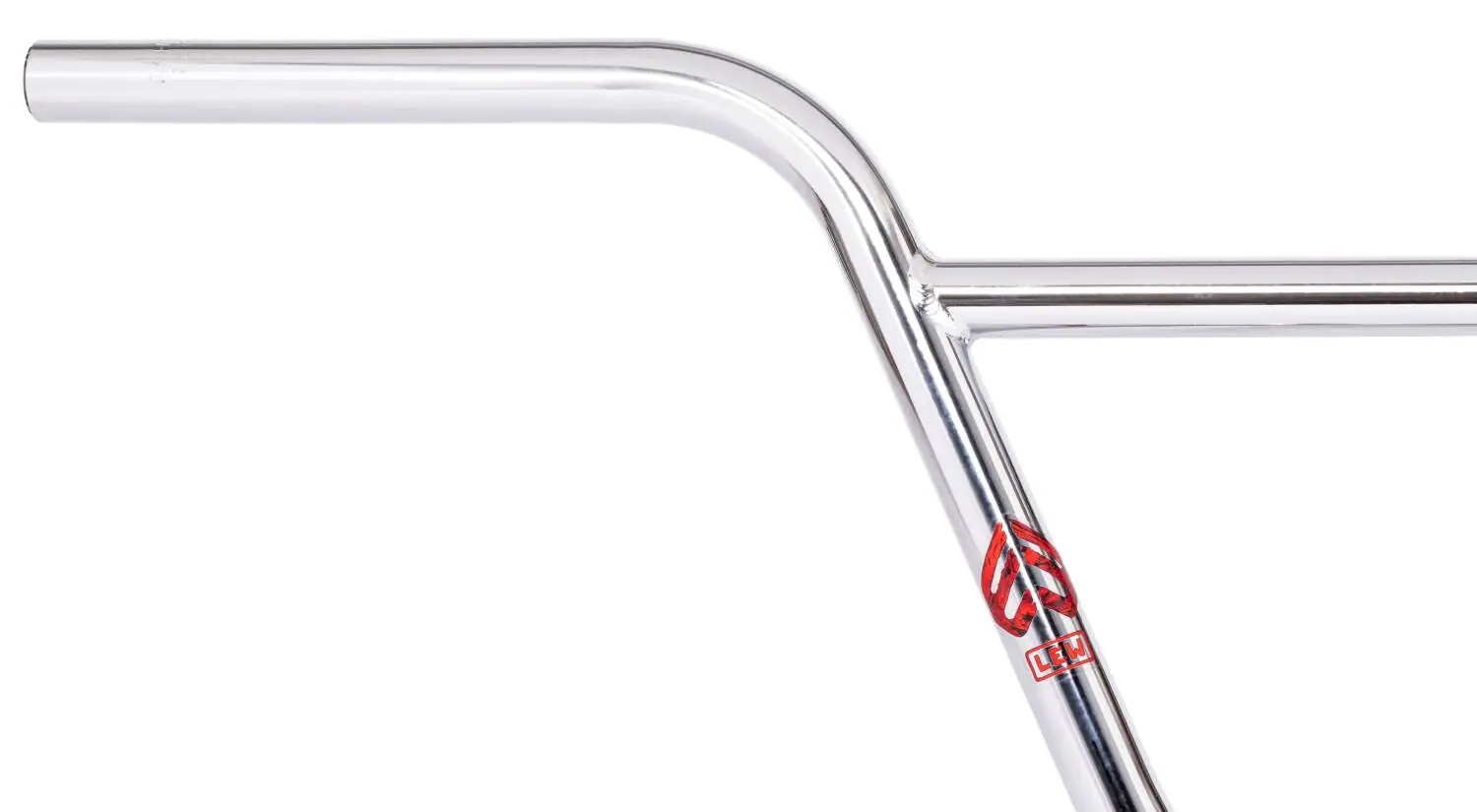 Eclat Controller 25.4mm 2-Piece BMX Styr | SkatePro