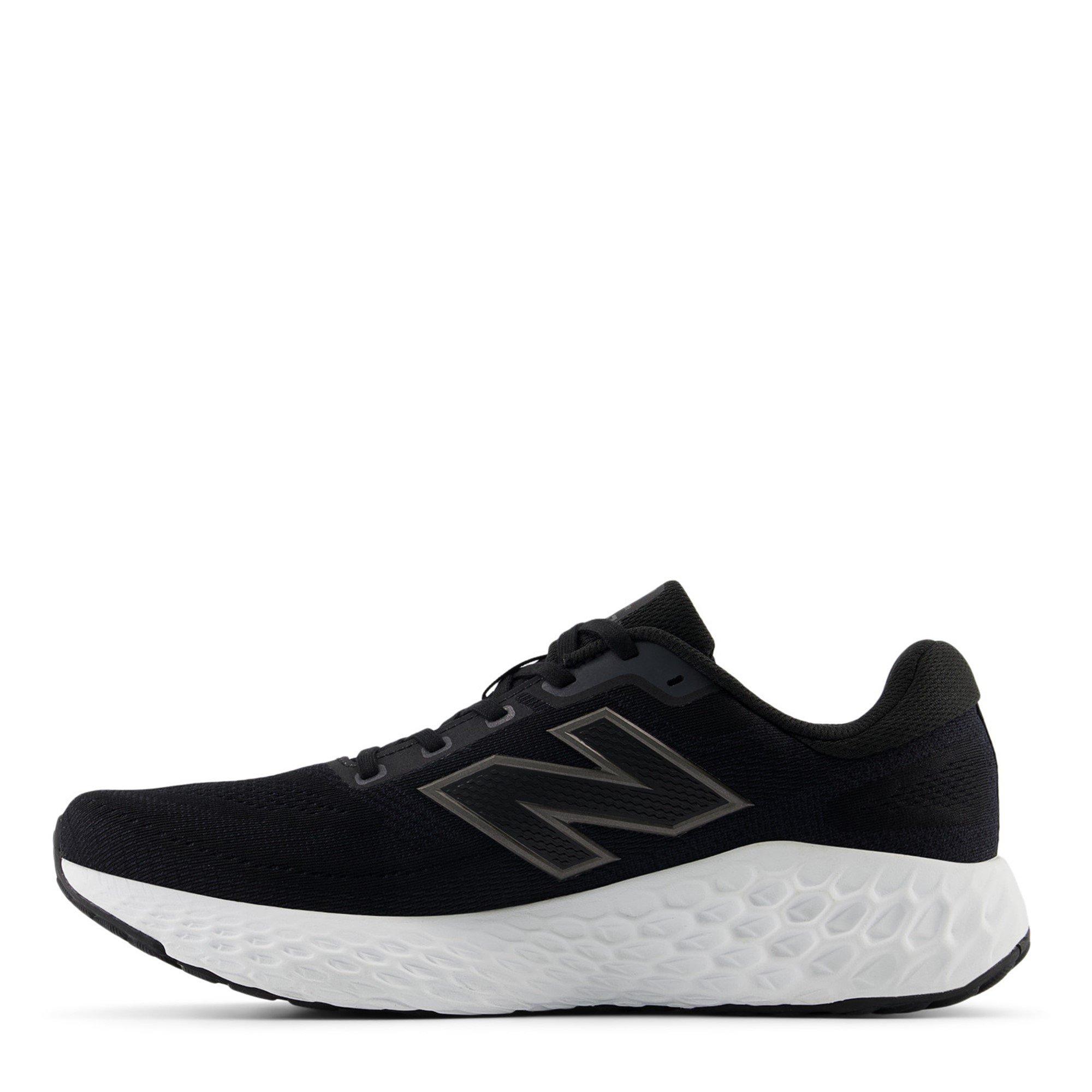 New Balance NB Evoz v4 Road Running Shoes Mens
