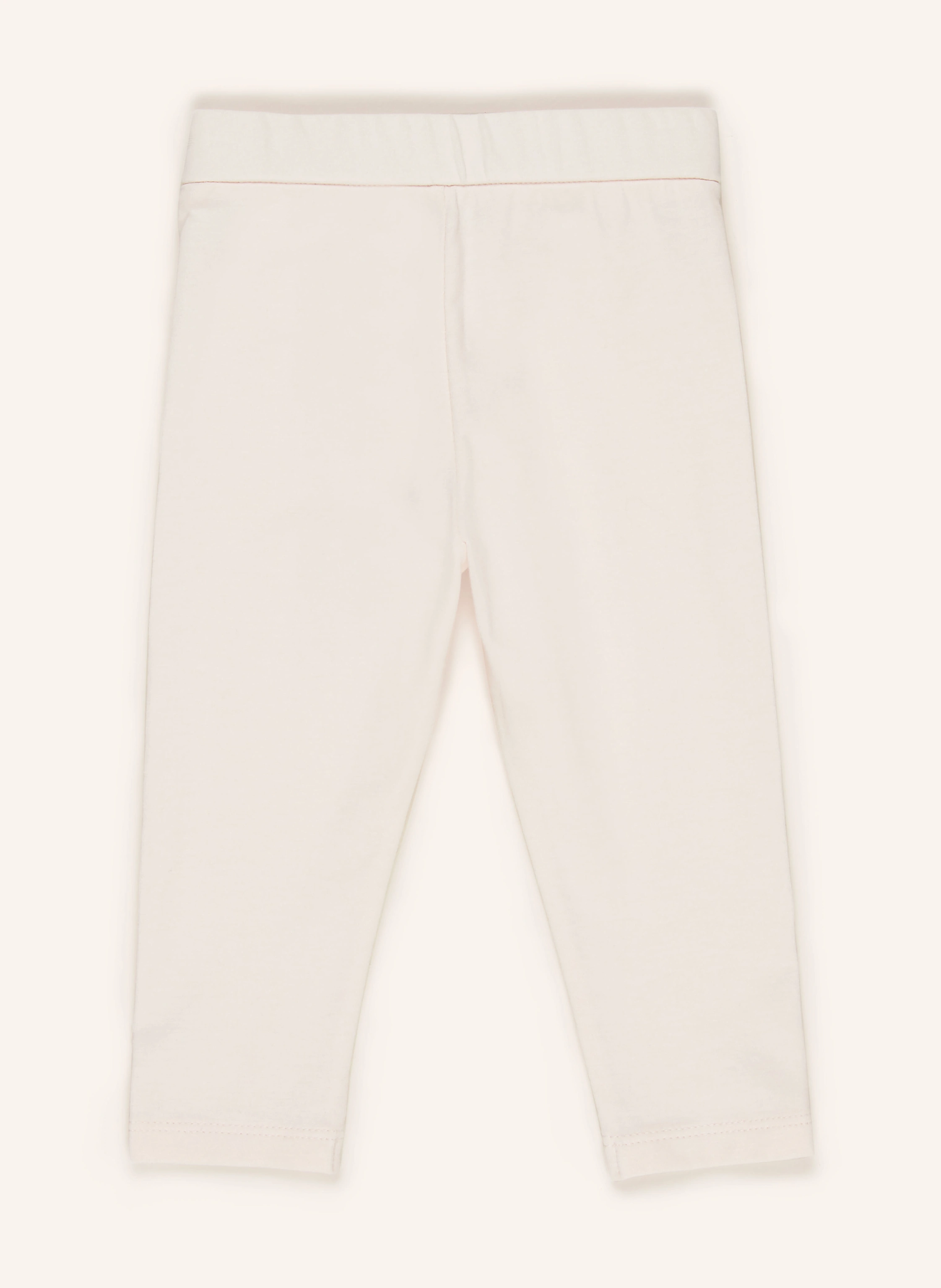 MONCLER enfant Leggings