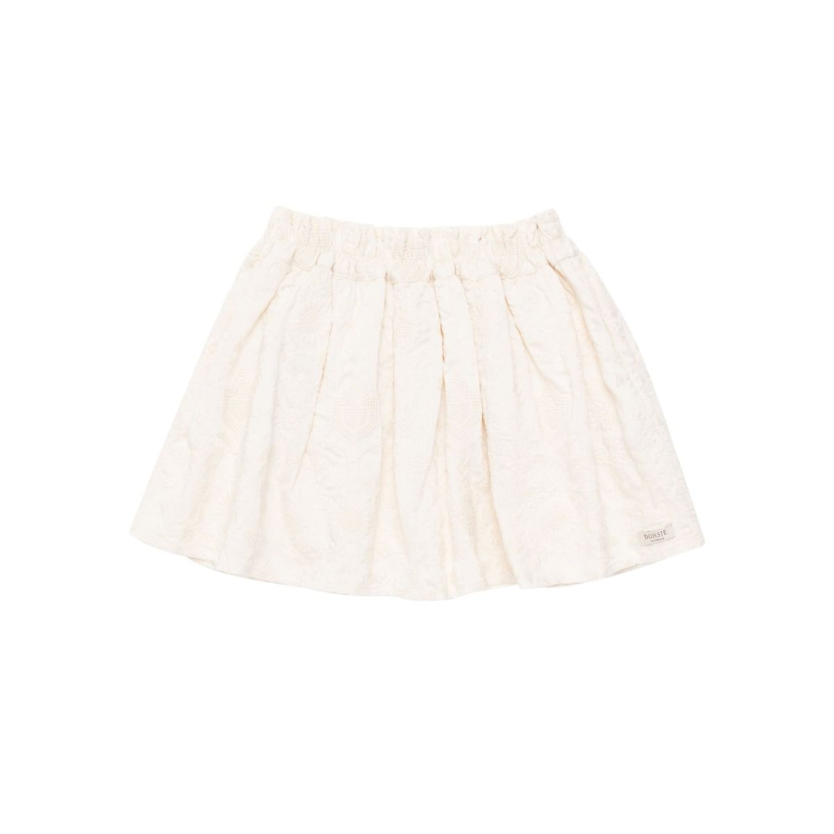 Donsje Raylen Skirt
