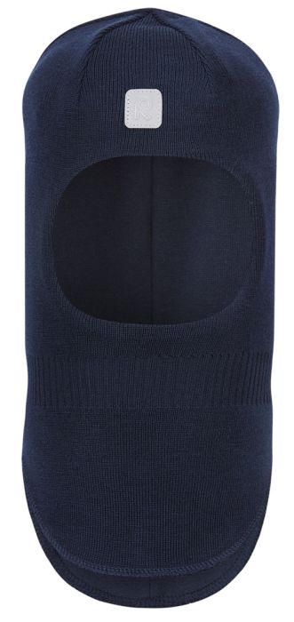Starrie Balaclava børne-elefanthue